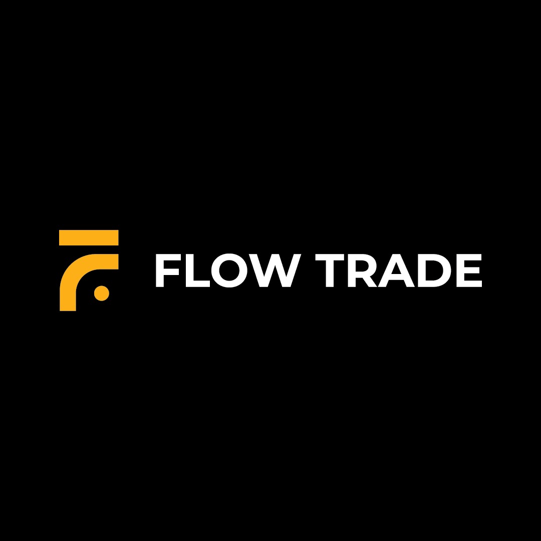 Flow Trade